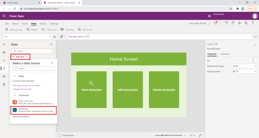 How To Migrate Power Apps Across Tenants